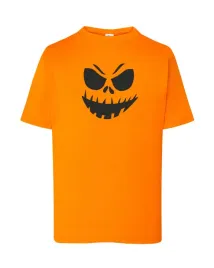 koszulka-dziecieca-dynia-na-halloween-158-164