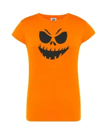 koszulka-t-shirt-dynia-na-halloween-prezent-l