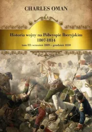 historia-wojny-na-polwyspie-iberyjskim-1807-1814
