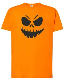 koszulka-meska-dynia-na-halloween-3xl