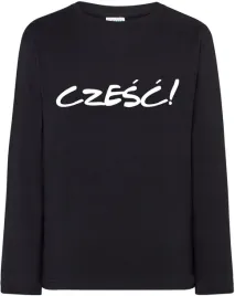 koszulka-dlugi-rekaw-czesc-fajny-chlopak-146-152