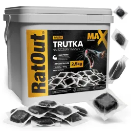 trutka-na-szczury-myszy-gryzonie-ratout-max-power-brodifakum-pasta-25kg