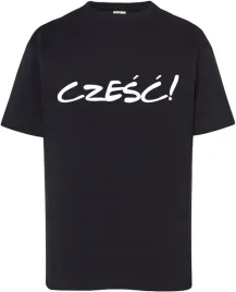 koszulka-dziecieca-czesc-wesole-dziecko-146-152