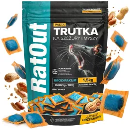 trutka-na-szczury-myszy-gryzonie-ratout-orzechowa-brodifakum-pasta-15kg