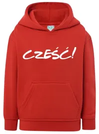 bluza-dziecieca-czesc-wesolego-dziecka-134-140