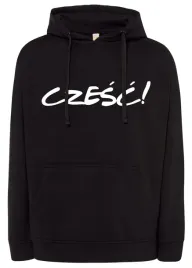 bluza-meska-z-kapturem-czesc-fajny-chlpak-4xl