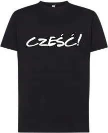 meska-koszulka-czesc-dla-fajnego-chlopaka-l