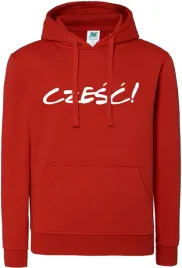 bluza-damska-czesc-dla-wesolej-dziewczyny-m