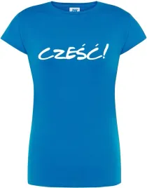 koszulka-damska-czesc-dla-wesolej-dziwczyny-m