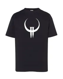 koszulka-t-shirt-quake-2-146-152