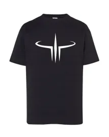 koszulka-t-shirt-quake-3-146-152