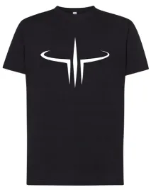 koszulka-meska-quake-3-5xl