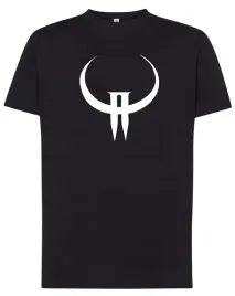 koszulka-meska-quake-2-4xl