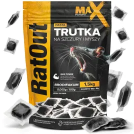 trutka-na-szczury-myszy-gryzonie-ratout-max-power-brodifakum-pasta-15kg