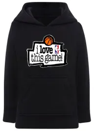 bluza-z-kapturem-logo-nba-i-love-this-game-164