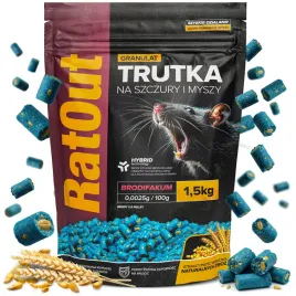 trutka-na-szczury-myszy-gryzonie-ratout-brodifakum-granulat-pellet-15kg