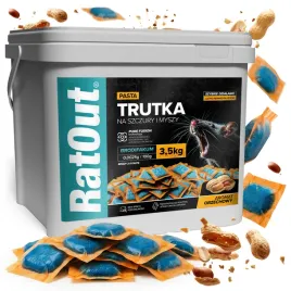 trutka-na-szczury-myszy-gryzonie-ratout-orzechowa-brodifakum-pasta-35-kg