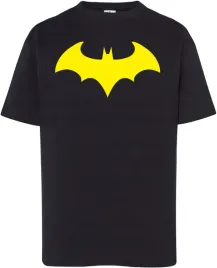 koszulka-nietoperz-old-school-batman-146-152