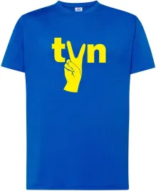 koszulka-wolne-media-solidarnosc-tvn-protest-5xl
