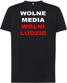 koszulka-wolne-media-wolni-ludzie-4xl