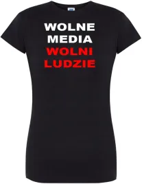 koszulka-damska-wolne-media-wolni-ludzie-4xl