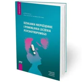 dzialania-niepozadane-i-powiklania-leczenia