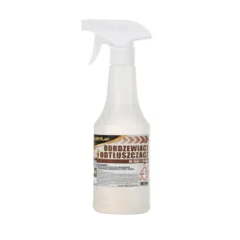 odrdzewiacz-i-odtluszczacz-05-l-atomizer-golden-plast