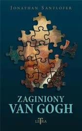 zaginiony-van-gogh-jonathan-santlofer
