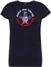 koszulka-badz-jak-golab-sraj-na-wszystko-3xl