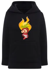 bluza-z-kapturem-hot-chili-ostra-papryczka-134-140