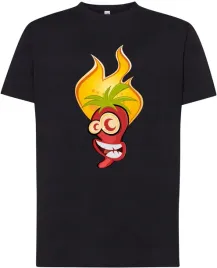koszulka-t-shirt-red-hot-chili-papryczka-ostra-5xl