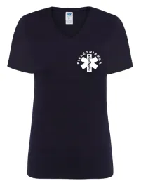 damska-koszulka-dekolt-v-serek-pielegniarka-6xl-ny