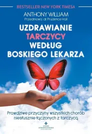 uzdrawianie-tarczycy-wedlug-boskiego-lekarza
