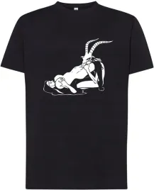 koszulka-t-shirt-zakonnica-i-diabel-koziol-666-5xl
