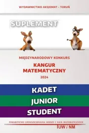 matematyka-z-wesolym-kangurem-suplement-2024