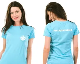 damska-koszulka-z-nadrukiem-pielegniarka-roz-6xl