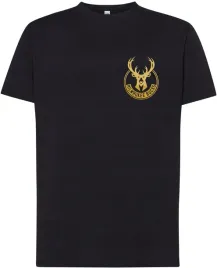 koszulka-t-shirt-nba-milwaulee-buck-champions-5xl