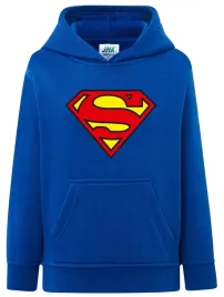 bluza-dziecieca-z-kapturem-superman-122-128