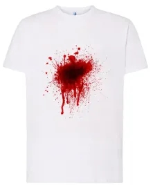 koszulka-t-shirt-zombie-krew-halloween-5xl