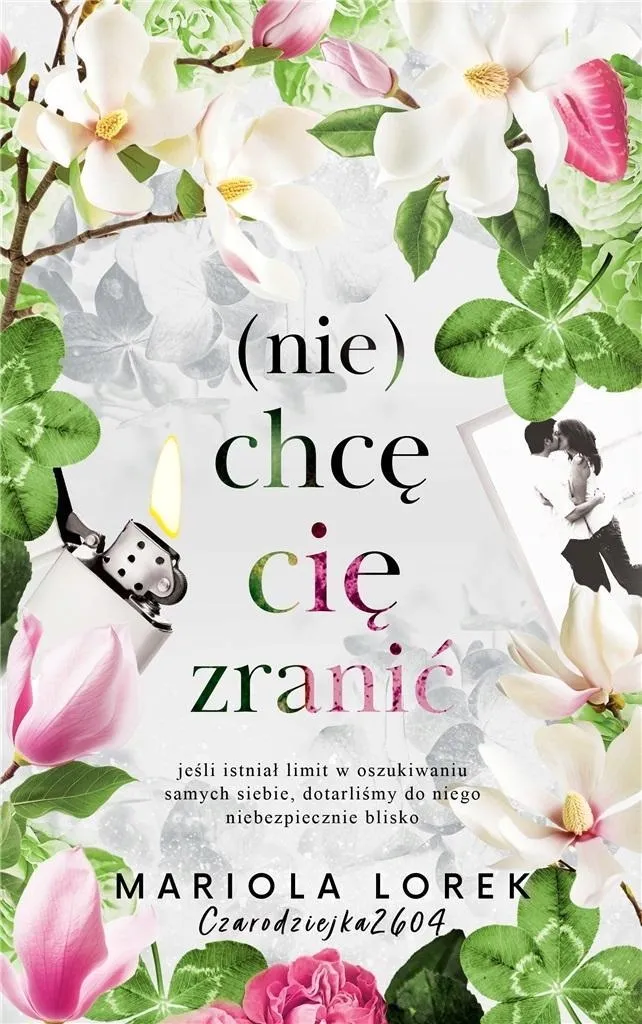 nie-chce-cie-zranic-mariola-lorek