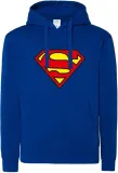 meska-bluza-z-kapturem-superman-l