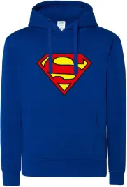 meska-bluza-z-kapturem-superman-l