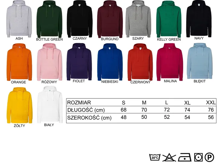 meska-bluza-z-kapturem-superman-l-rozmiar-l