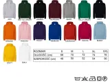 meska-bluza-z-kapturem-superman-l-rozmiar-l