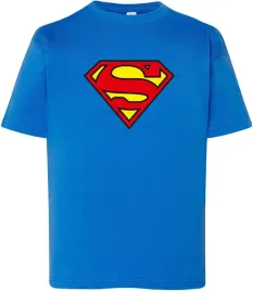 meska-koszulka-t-shirt-superman-na-prezent-m