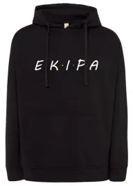 bluza-meska-z-kapturem-ekipa-jak-friends-4xl