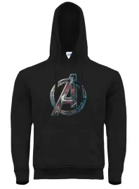 meska-bluza-marvel-avengers-na-prezent-4xl