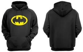 meska-czarna-bluza-z-kapturem-batman-3xl