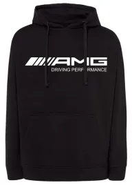 bluza-z-kapturem-mercedes-amg-performance-4xl