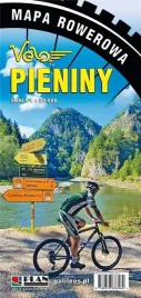 mapa-rowerowa-pieniny-1-30-000-w-2024